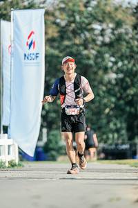 BIB: 
                            <button type="button" onclick="openModal(25935978)" class="btn btn-primary btn-sm float-right btn-popup" data-toggle="modal" data-target=".modal-high-quality">
                        <i class="fas fa-shopping-cart"></i> Add to Cart
                    </button>
                                            <button type="button" onclick="isThisMe(25935978, true)" class="btn btn-success btn-sm float-right btn-popup btn-isme hidden" data-toggle="tooltip" data-placement="bottom" title="นี่คือรูปของคุณใช่ไหม คลิกที่นี่เพื่อเอาเข้าอัลบั้ม">
                        <i class="fas fa-plus"></i> Add to album
                    </button>
                    <button type="button" onclick="isThisMe(25935978, false)" class="btn btn-warning btn-sm float-right btn-popup btn-isnotme hidden">
                        <i class="fas fa-ban"></i> Remove from album
                    </button>